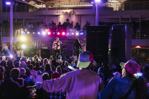 TNC26-D4-Sugar-Ray-143