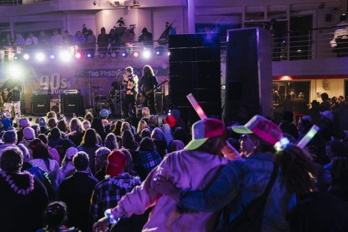 TNC26-D4-Sugar-Ray-144