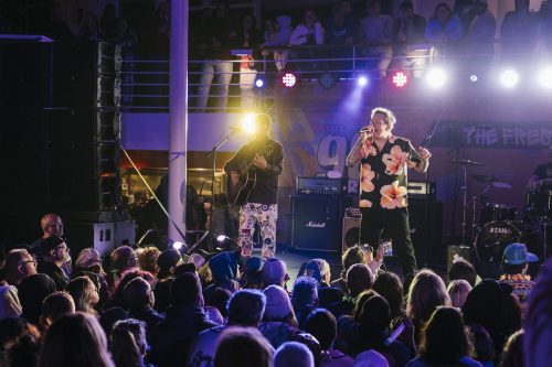 TNC26-D4-Sugar-Ray-145