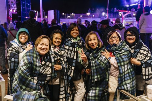 TNC26-D4-Sugar-Ray-146