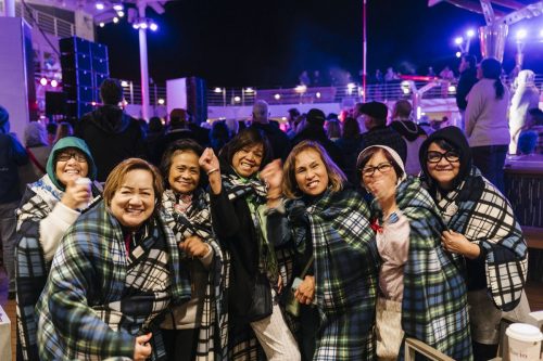 TNC26-D4-Sugar-Ray-147