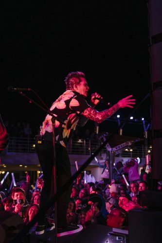 TNC26-D4-Sugar-Ray-148