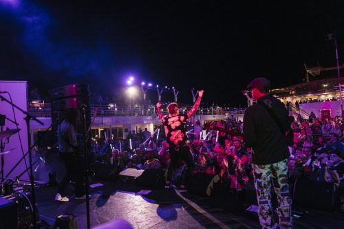 TNC26-D4-Sugar-Ray-149