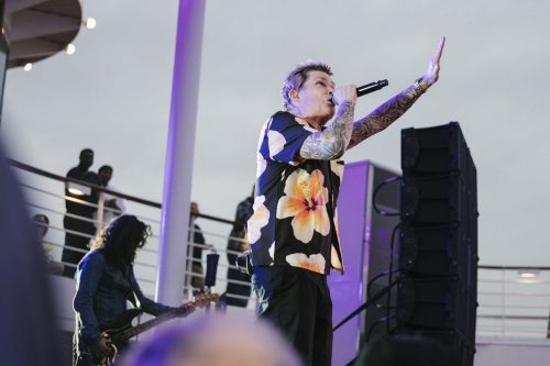 TNC26-D4-Sugar-Ray-15