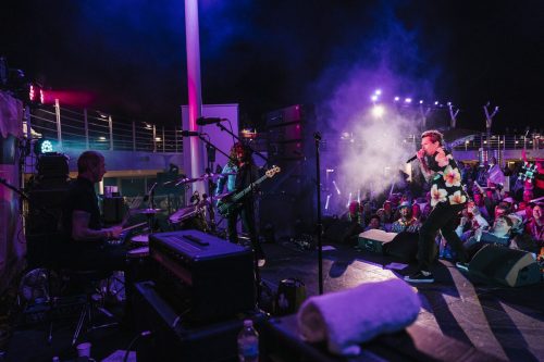 TNC26-D4-Sugar-Ray-150