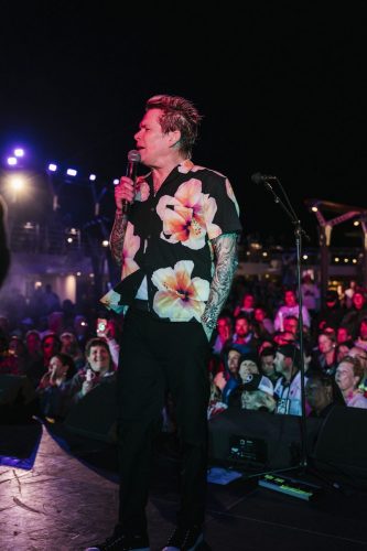 TNC26-D4-Sugar-Ray-151