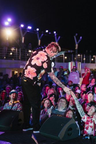 TNC26-D4-Sugar-Ray-152