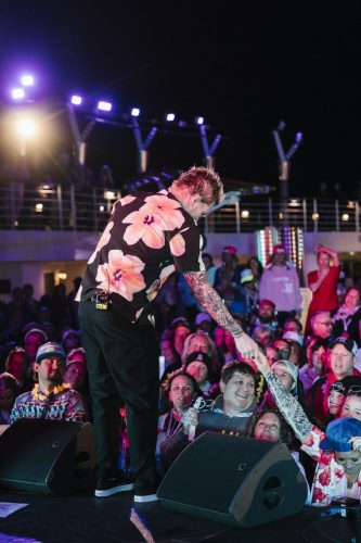 TNC26-D4-Sugar-Ray-153