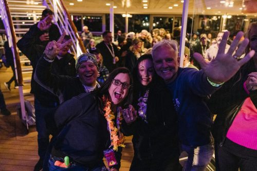 TNC26-D4-Sugar-Ray-154