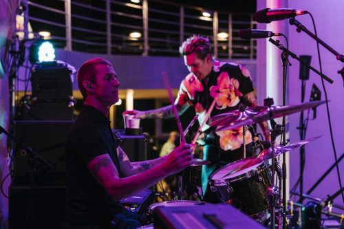 TNC26-D4-Sugar-Ray-155