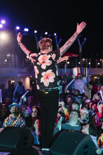 TNC26-D4-Sugar-Ray-156