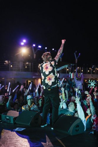 TNC26-D4-Sugar-Ray-157