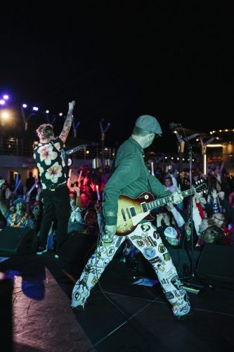 TNC26-D4-Sugar-Ray-158