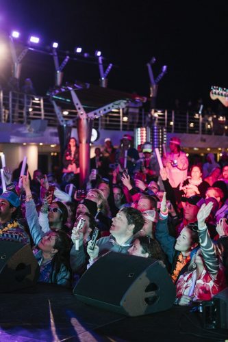 TNC26-D4-Sugar-Ray-159