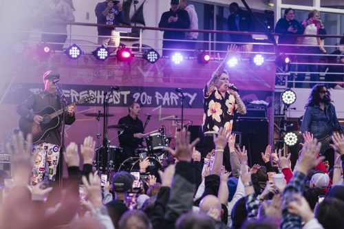 TNC26-D4-Sugar-Ray-16