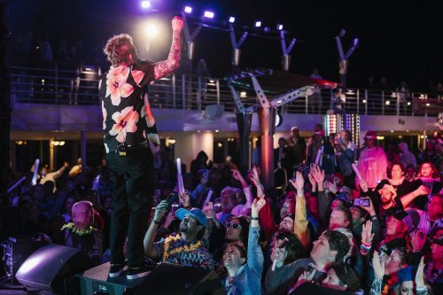 TNC26-D4-Sugar-Ray-160