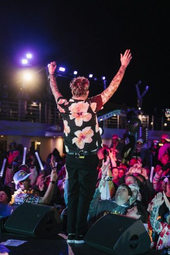 TNC26-D4-Sugar-Ray-161