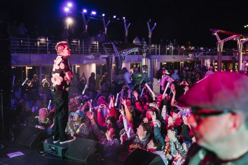 TNC26-D4-Sugar-Ray-162