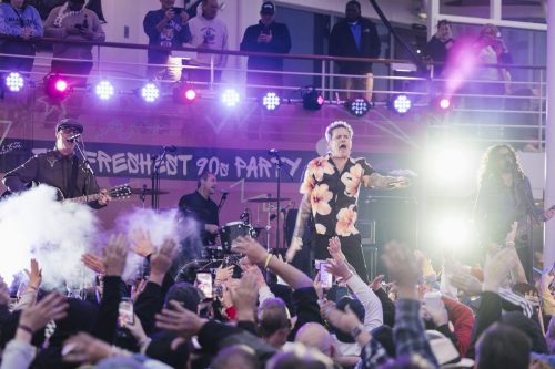 TNC26-D4-Sugar-Ray-17