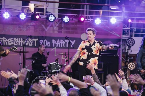 TNC26-D4-Sugar-Ray-18