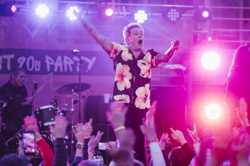 TNC26-D4-Sugar-Ray-19