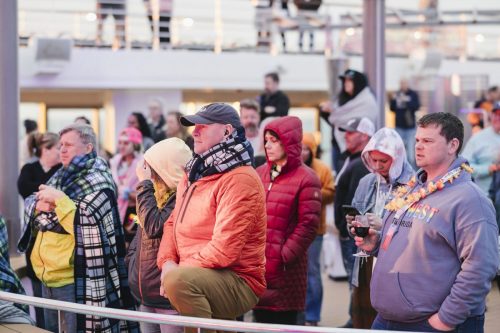 TNC26-D4-Sugar-Ray-2