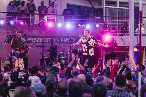 TNC26-D4-Sugar-Ray-20