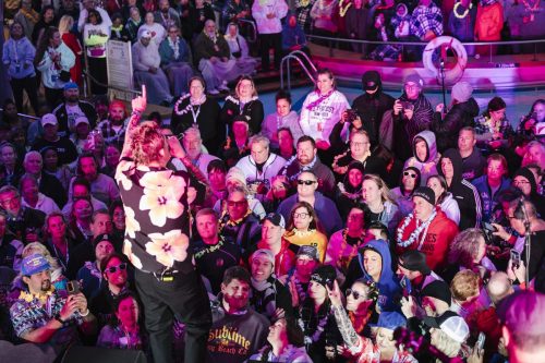 TNC26-D4-Sugar-Ray-21