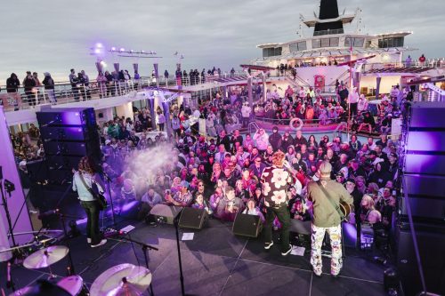 TNC26-D4-Sugar-Ray-22