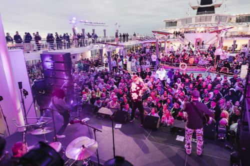 TNC26-D4-Sugar-Ray-24