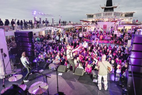 TNC26-D4-Sugar-Ray-25