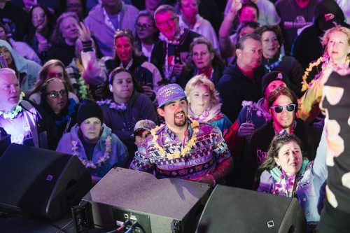 TNC26-D4-Sugar-Ray-26