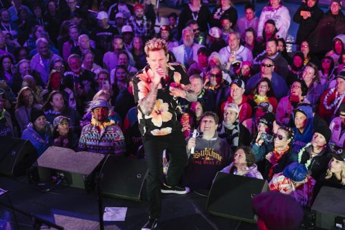 TNC26-D4-Sugar-Ray-28