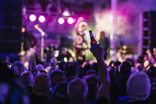 TNC26-D4-Sugar-Ray-29