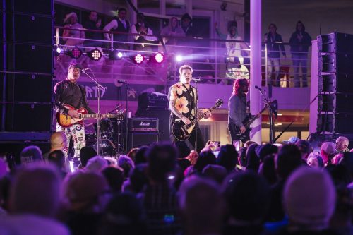 TNC26-D4-Sugar-Ray-31