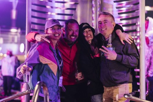 TNC26-D4-Sugar-Ray-32