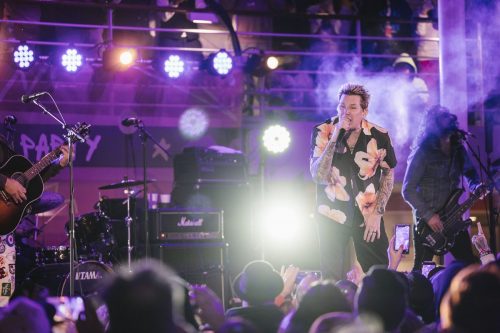 TNC26-D4-Sugar-Ray-33