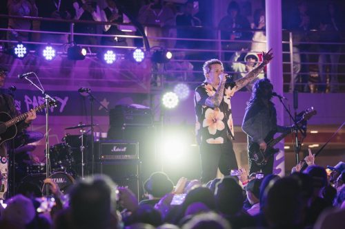 TNC26-D4-Sugar-Ray-34