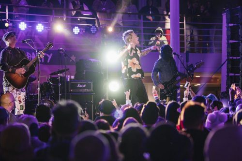 TNC26-D4-Sugar-Ray-35