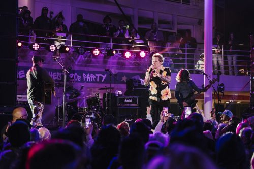 TNC26-D4-Sugar-Ray-36