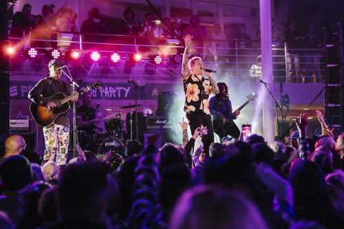 TNC26-D4-Sugar-Ray-37