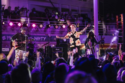 TNC26-D4-Sugar-Ray-38