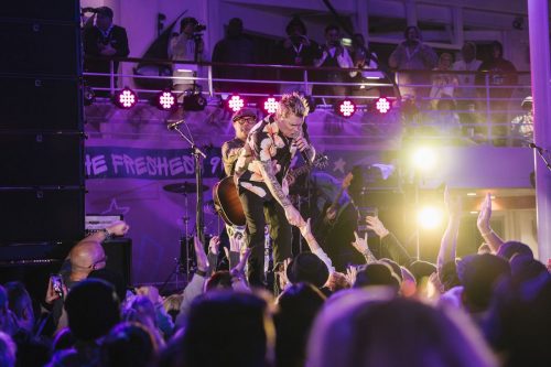 TNC26-D4-Sugar-Ray-39