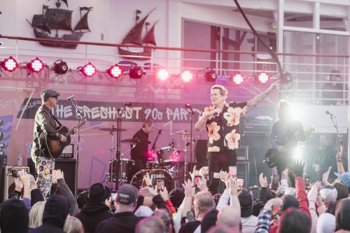 TNC26-D4-Sugar-Ray-4