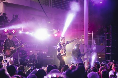 TNC26-D4-Sugar-Ray-40