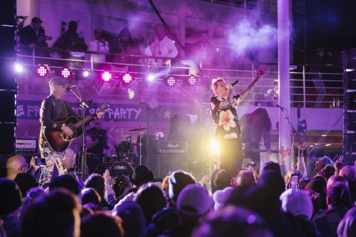 TNC26-D4-Sugar-Ray-41