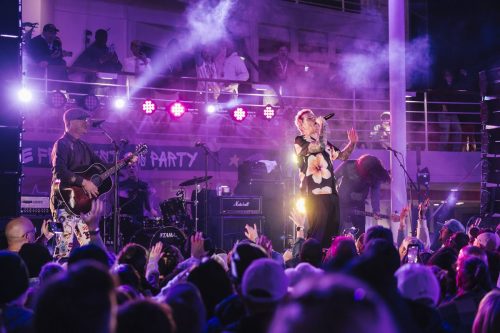 TNC26-D4-Sugar-Ray-42