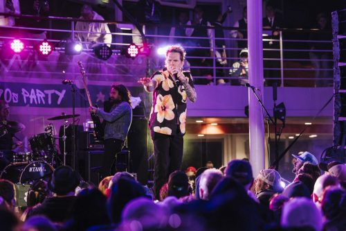 TNC26-D4-Sugar-Ray-43