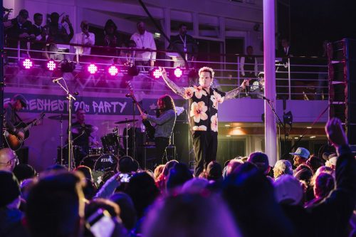 TNC26-D4-Sugar-Ray-44