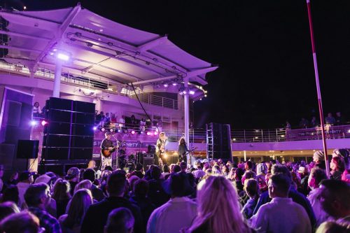 TNC26-D4-Sugar-Ray-45